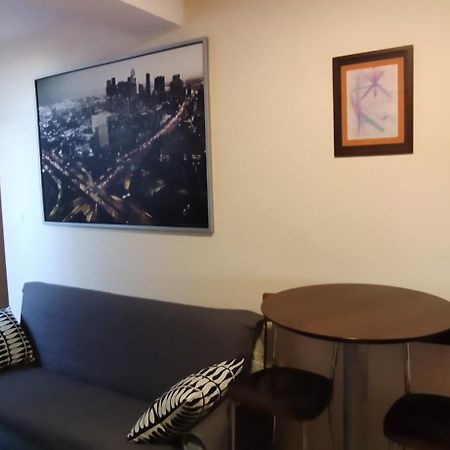 Apartamento El Pajar Setenil De Las Bodegas 外观 照片