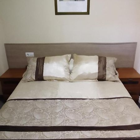 Apartamento El Pajar Setenil De Las Bodegas 外观 照片