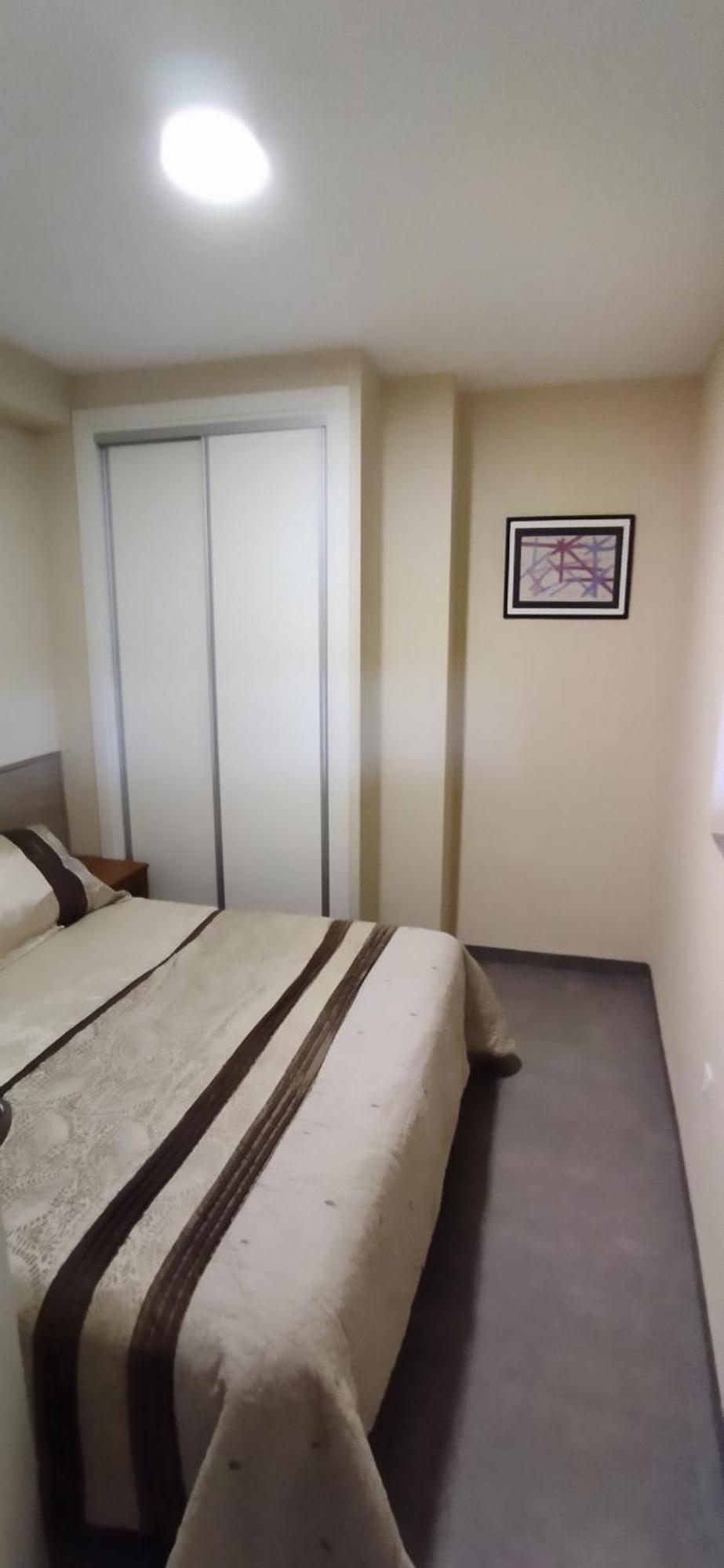 Apartamento El Pajar Setenil De Las Bodegas 外观 照片