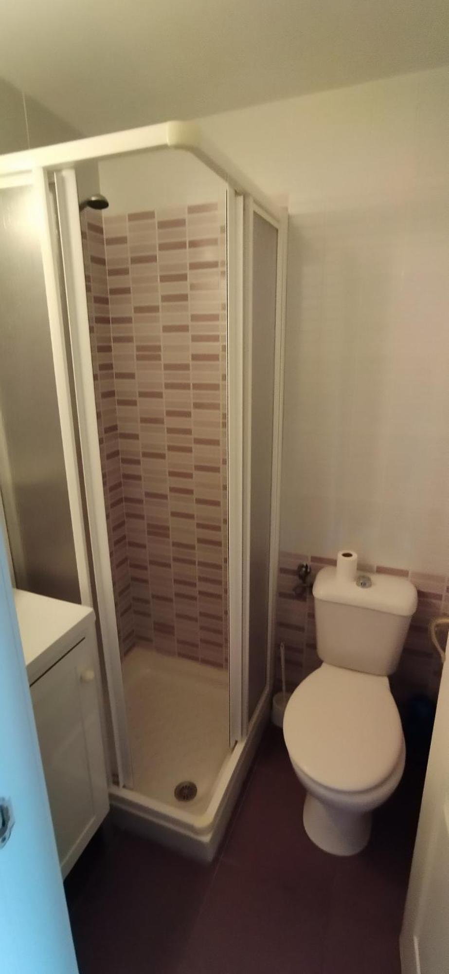 Apartamento El Pajar Setenil De Las Bodegas 外观 照片