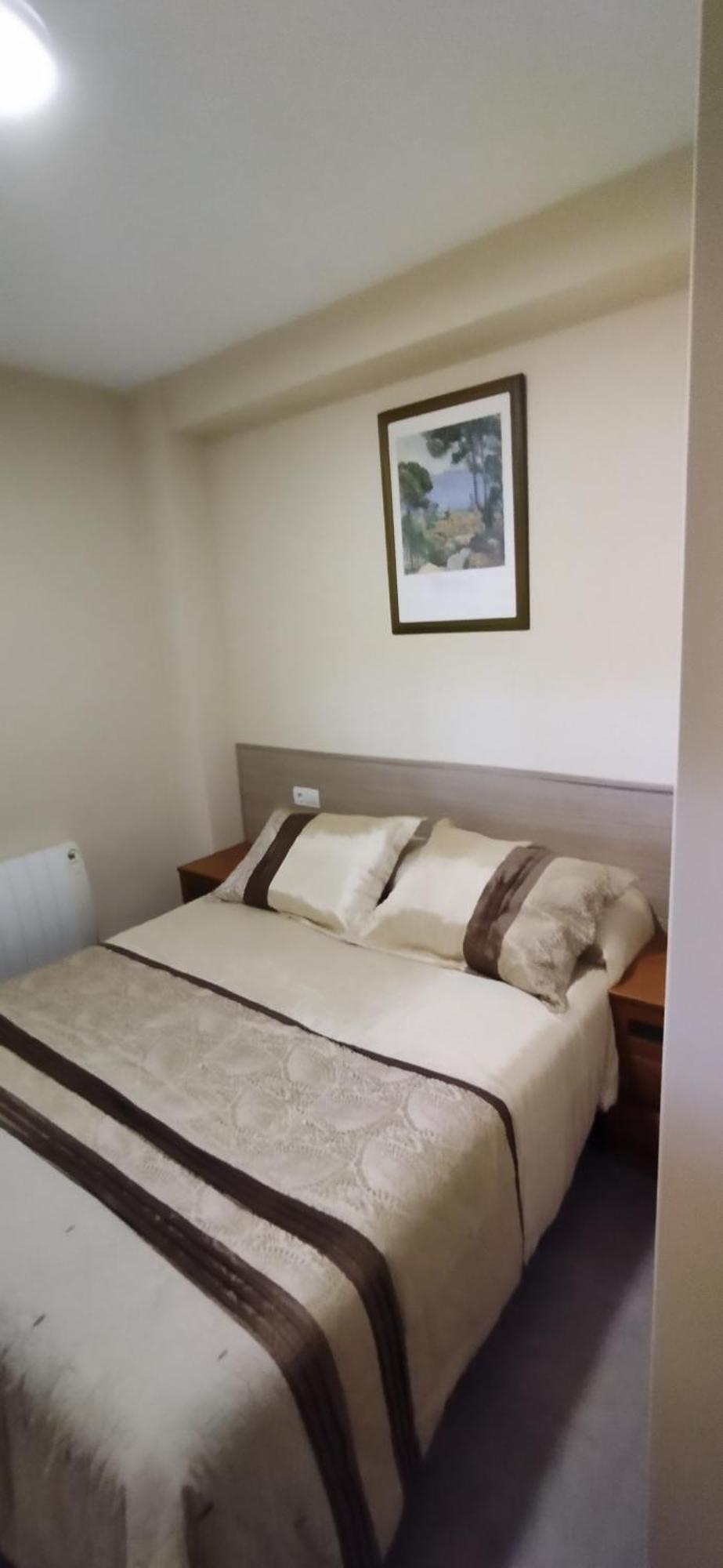 Apartamento El Pajar Setenil De Las Bodegas 外观 照片