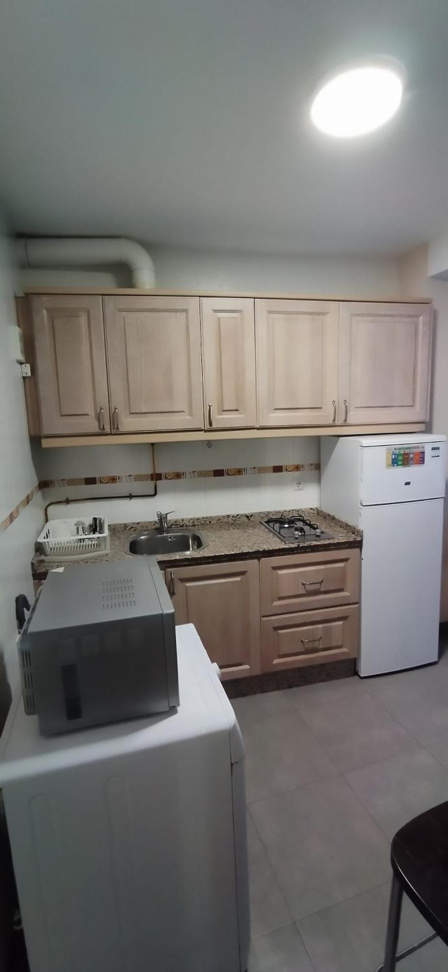 Apartamento El Pajar Setenil De Las Bodegas 外观 照片