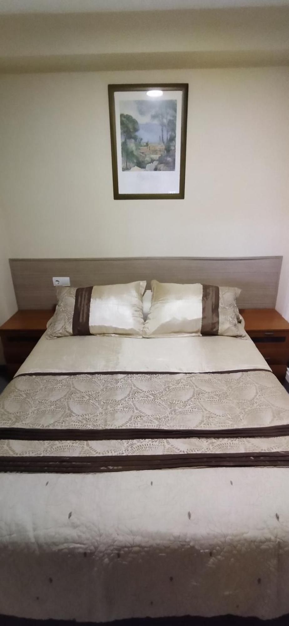 Apartamento El Pajar Setenil De Las Bodegas 外观 照片