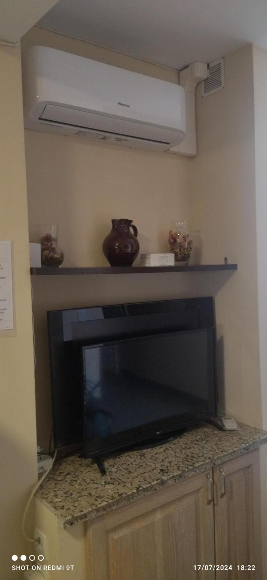 Apartamento El Pajar Setenil De Las Bodegas 外观 照片